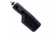 Ngs NDSi Car charger Ngs NDSi Car charger